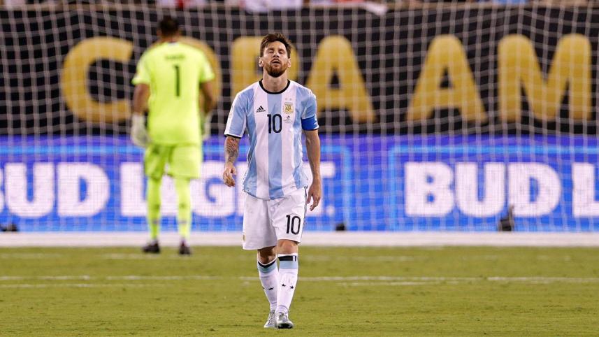 Messi.jpg