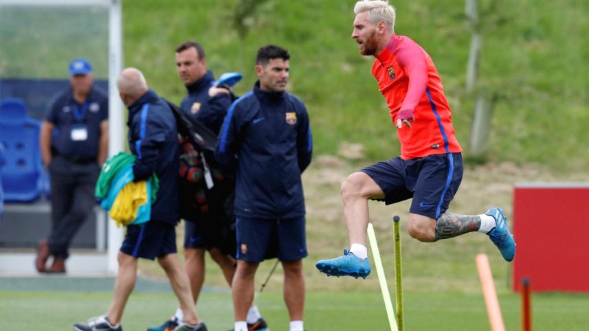 Messi.JPG
