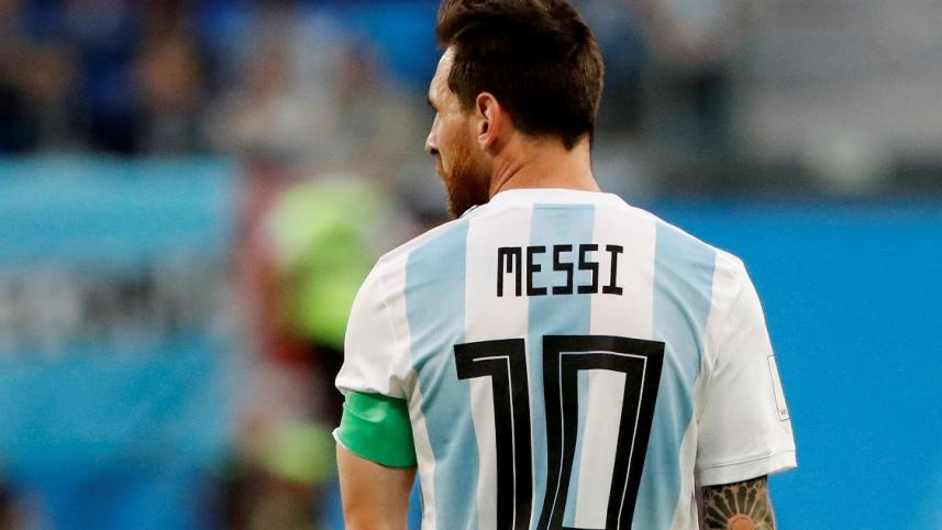 Messi 4.JPG