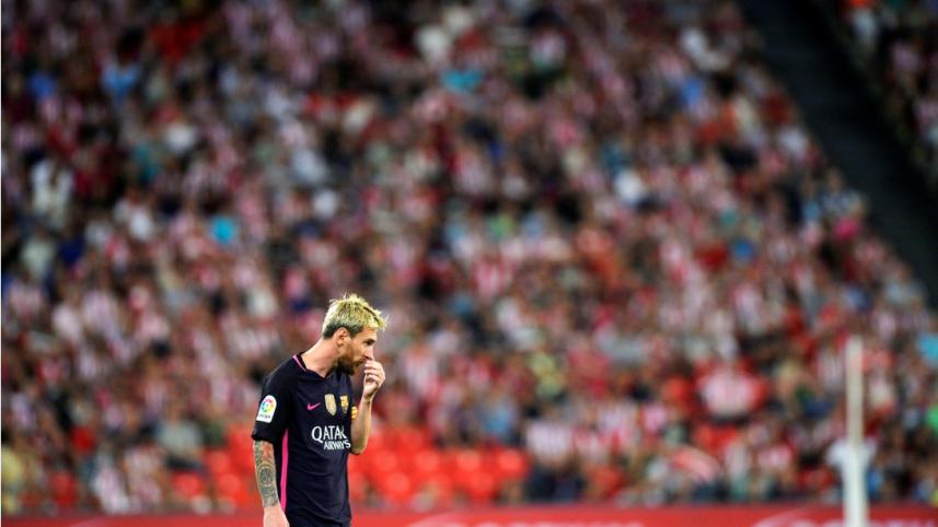messi.jpg