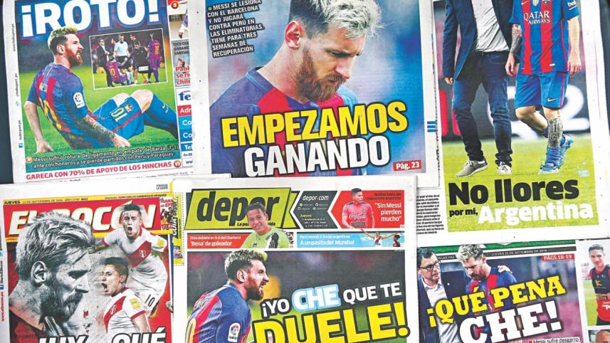 messi.jpg