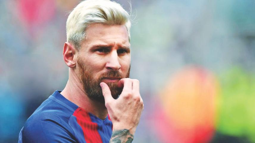 messi.jpg