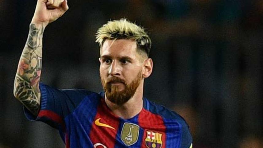 Messi.jpg