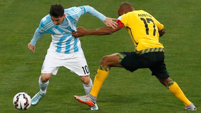 Messi.jpg