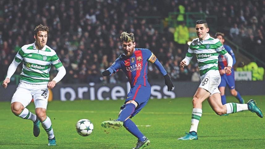 messi.jpg