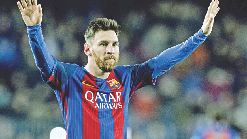 messi.jpg
