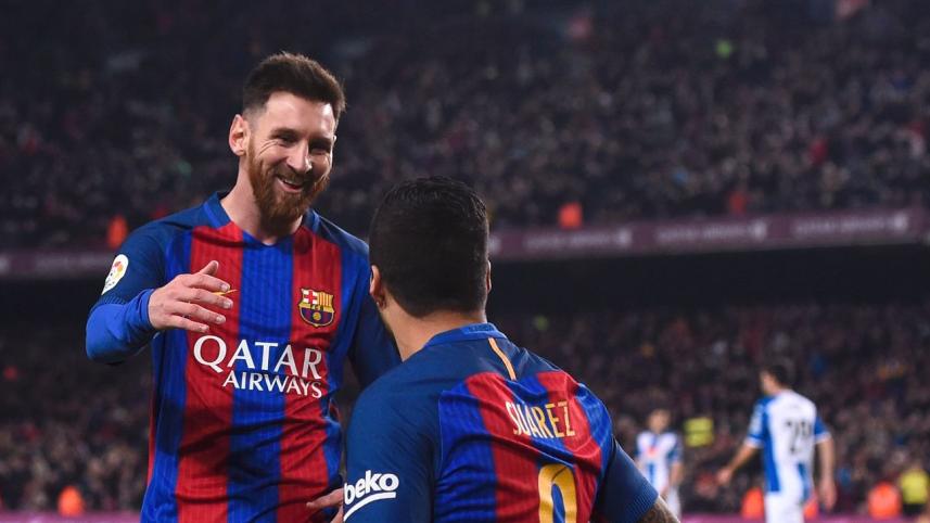 FC Barcelona