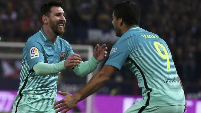 Messi.JPG