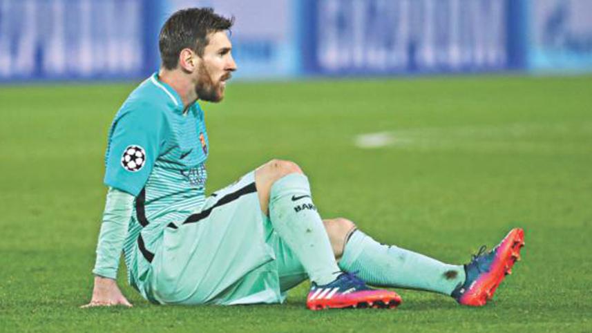 messi_94.jpg