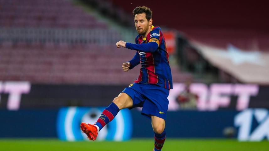 Messi against Betis (1).jpg