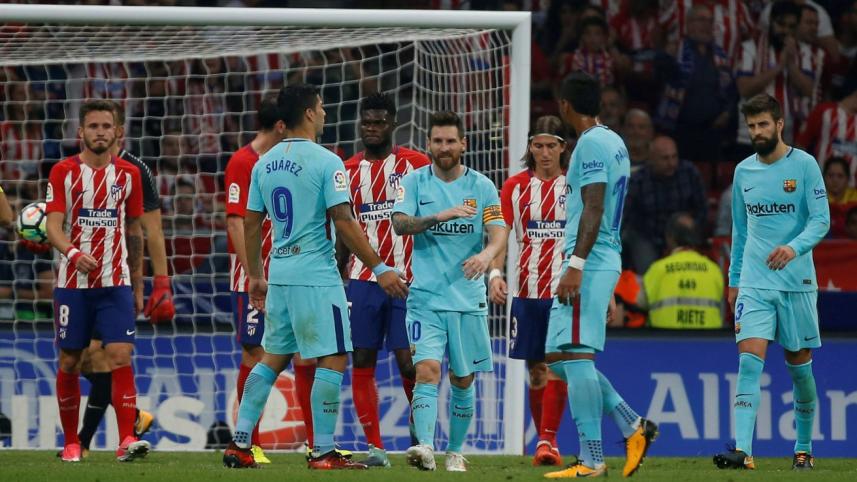 Messi_ATM.JPG