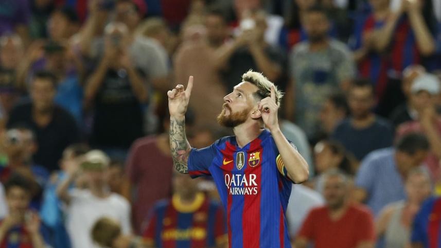 Messi Barca.JPG