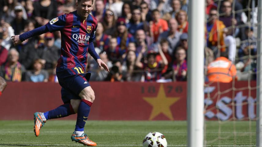 messi barcelona.jpg