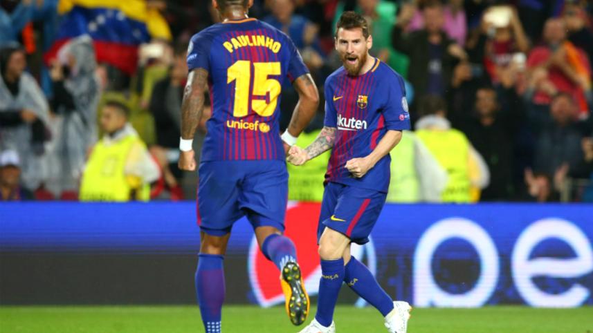 Messi_olympiakos.JPG