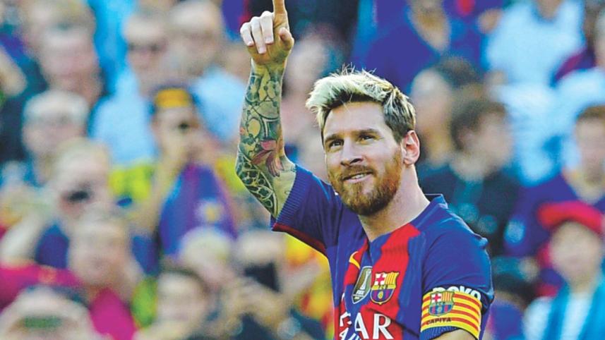 Messi scores.jpg