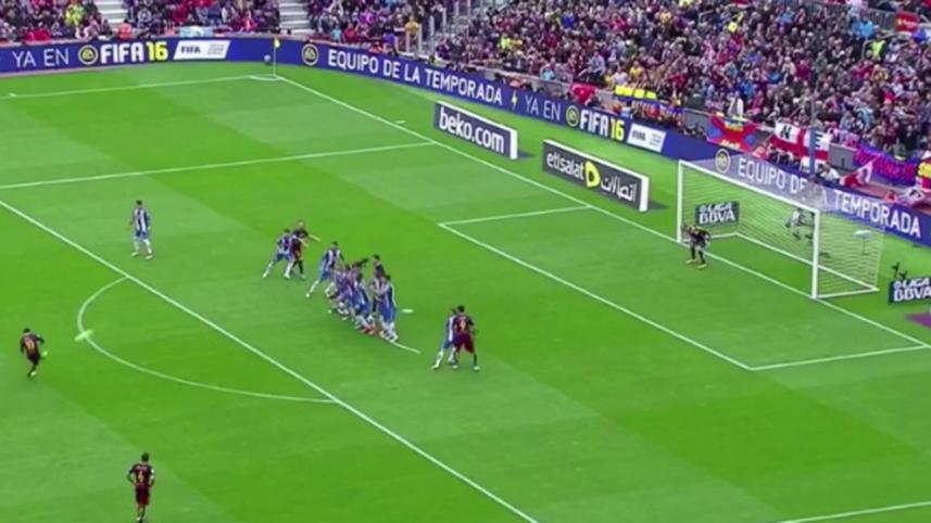 MessiWB.jpg