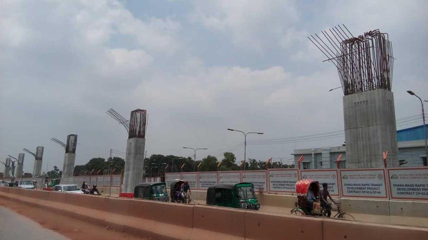 metro_rail-wb_2.jpg