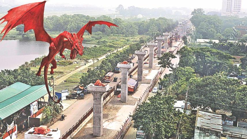 metro rail.jpg