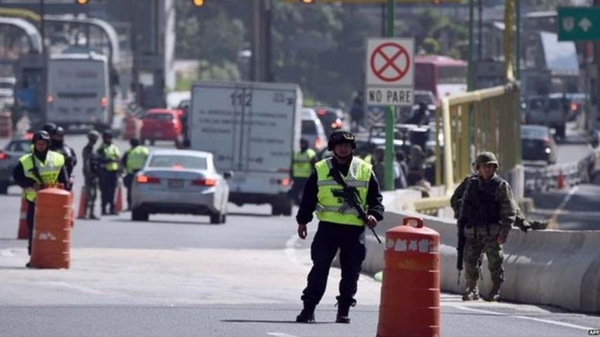 Mexican-druglord1WB.jpg