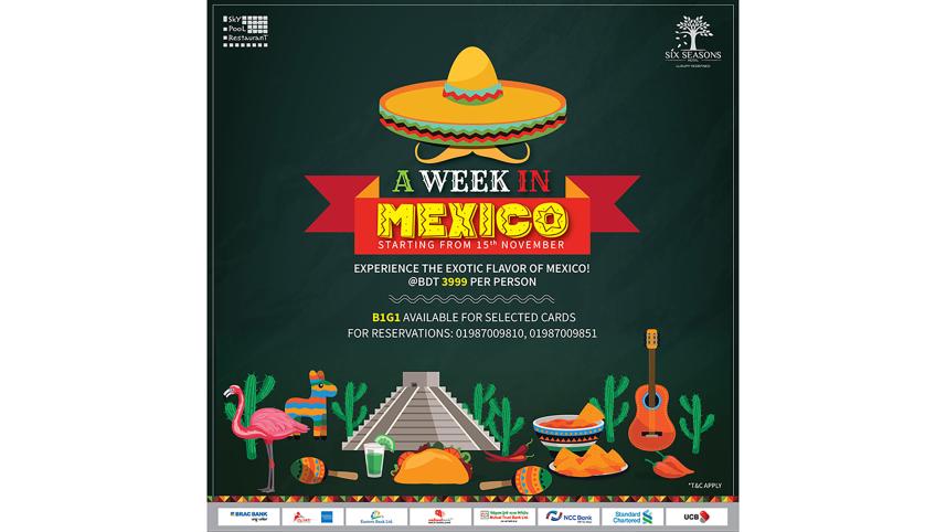 Mexican_web.jpg
