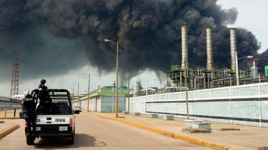 Mexico-1WB.jpg