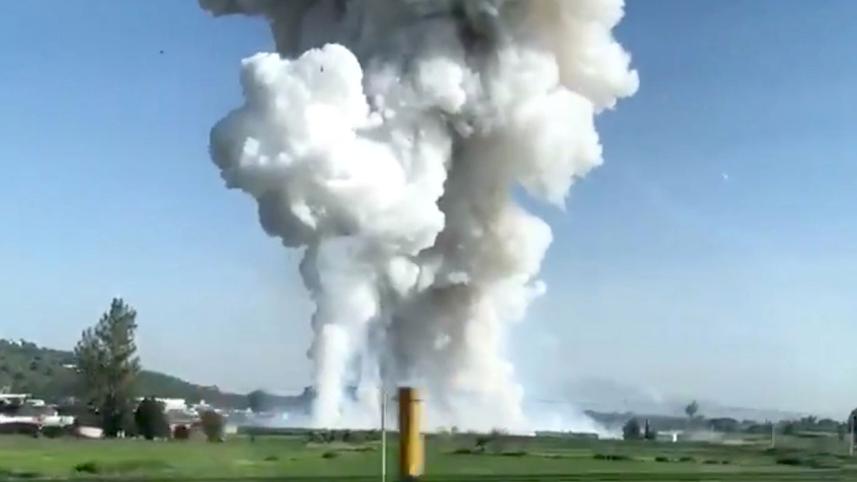 MEXICO-BLAST.jpg