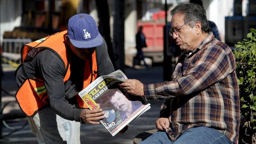 Mexico-Chapo-reuters-wb.jpg