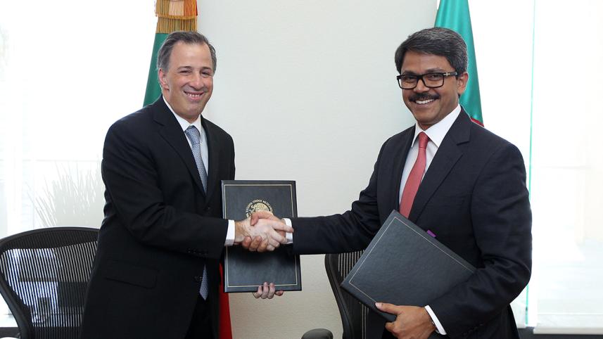 Mexico-Mission.jpg