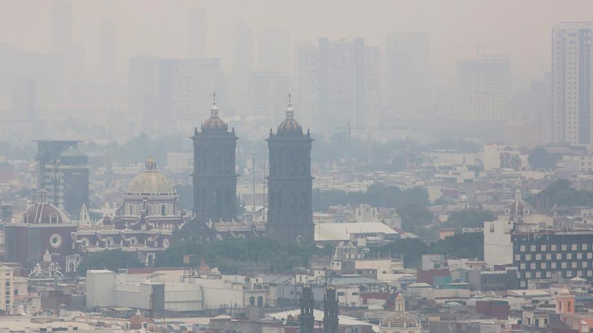 Mexico City.jpg