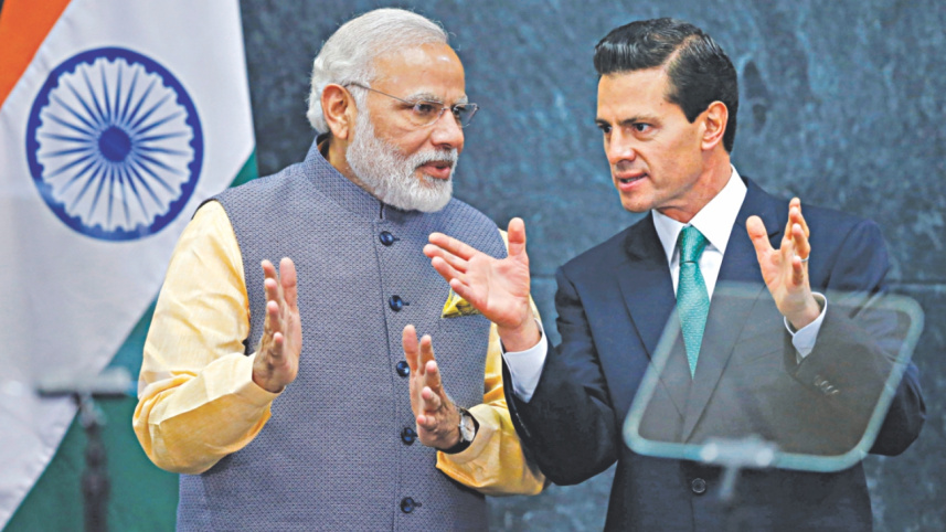 mexico india.jpg