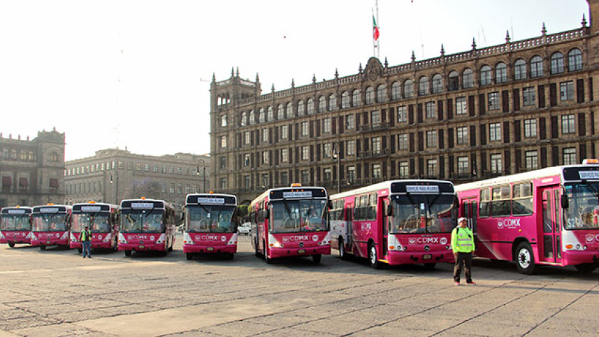 Mexico_IWD2016_SafeCities_March-2016_019_675pxWide.jpg
