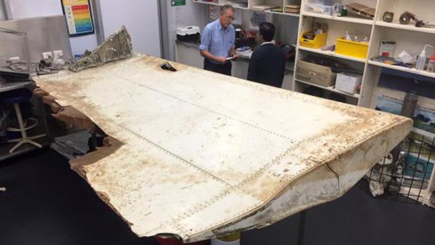 MH370-2_reuters.jpg