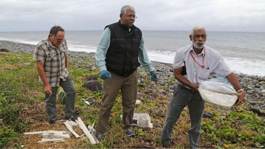 MH370.jpg