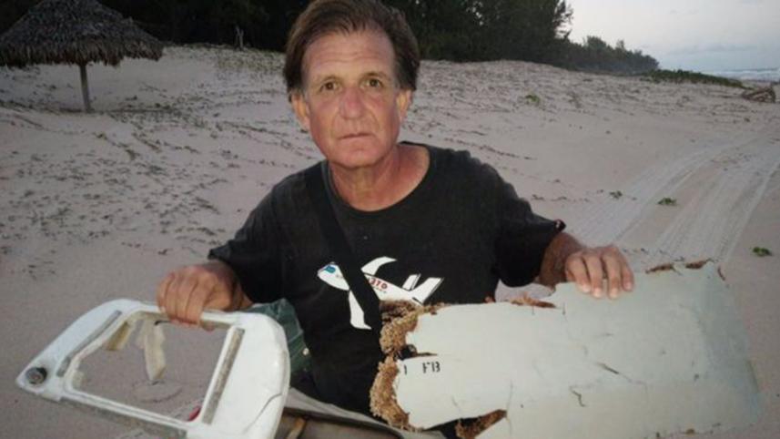 MH370WB.jpg