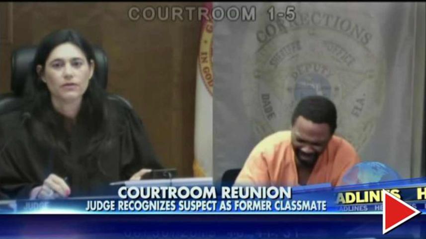 Miami-court--1WB.jpg