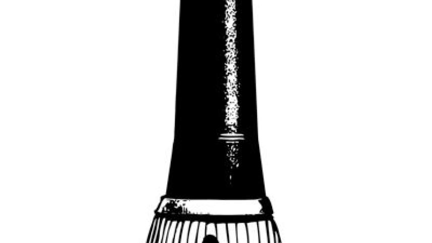 Mic