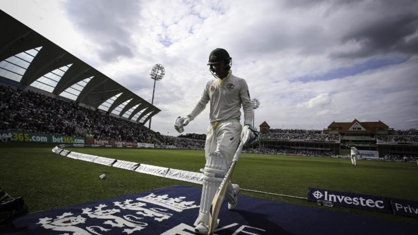 Michael-Clarke-NS.jpg