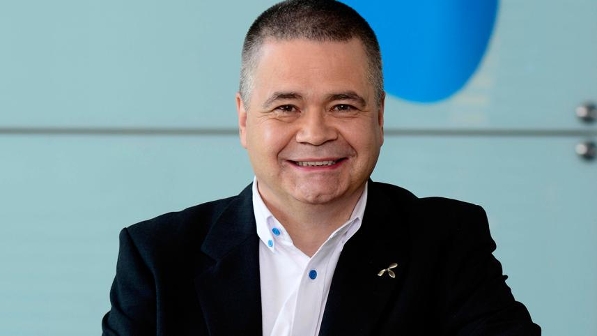 MICHAEL-FOLEY.jpg