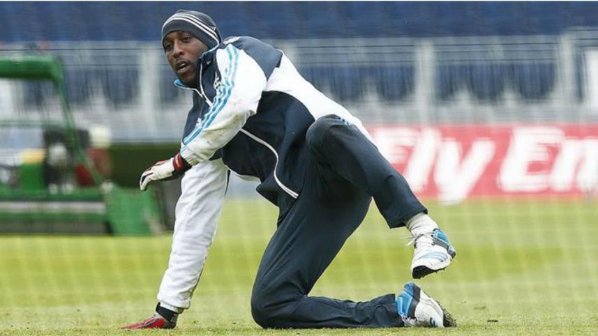 Michael Carberry.jpg