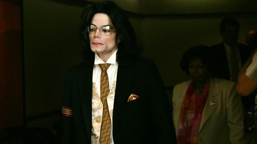 Michael Jackson-wb.jpg