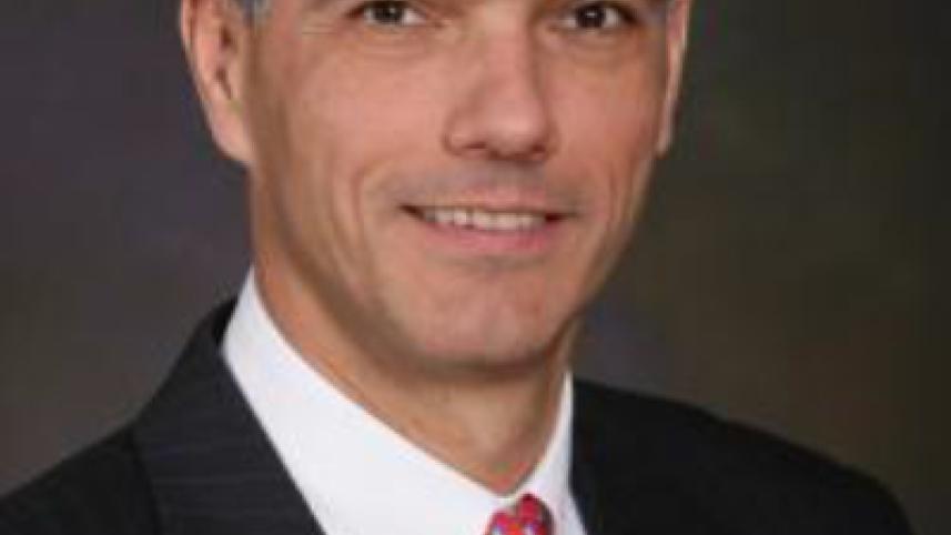 Michael Zink.jpg
