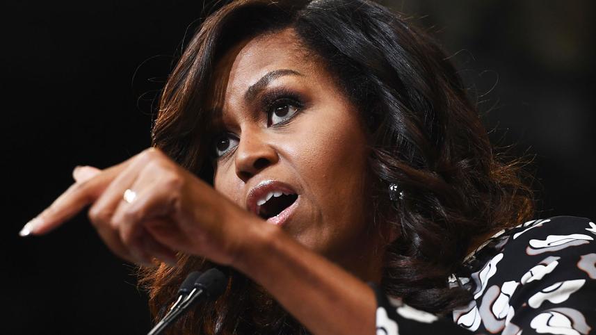 michelle-web.jpg