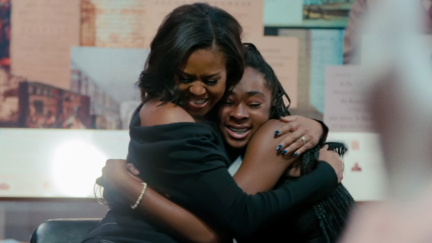 Michelle .jpg