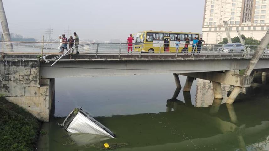 micro-hatirjheel