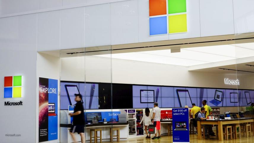 microsoft-mobile-future.jpg