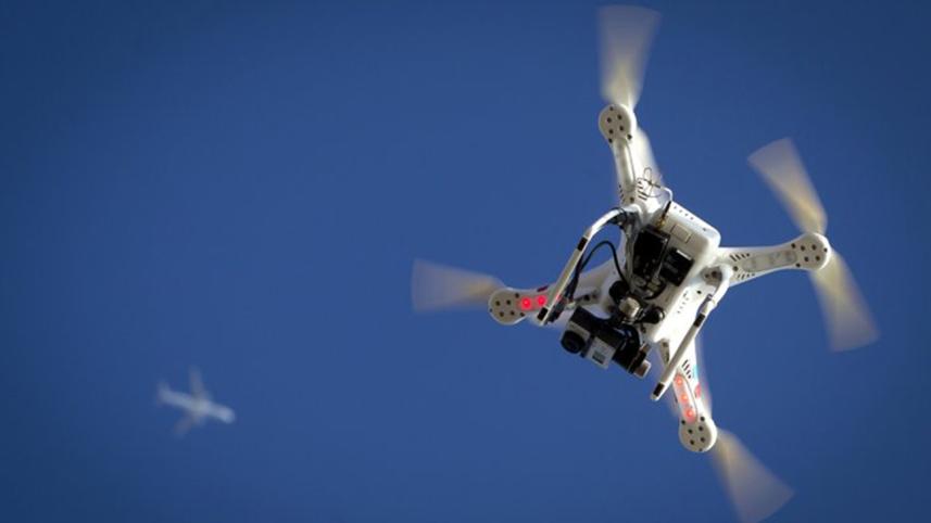 microsoft-mosquito-drones.jpg