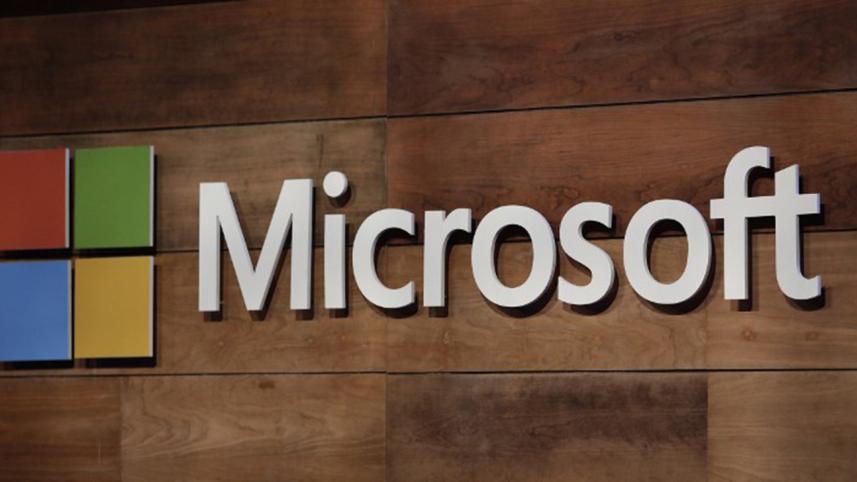 Microsoft.jpg