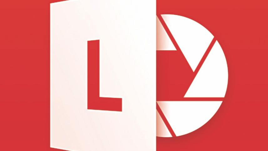 MICROSOFT OFFICE