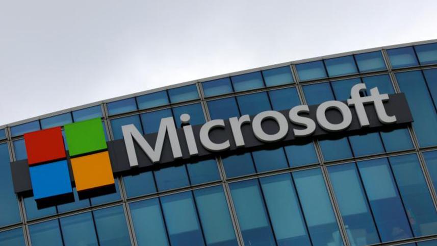 MicrosoftWB.jpg