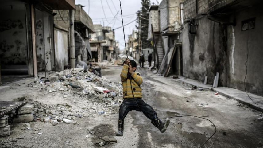 Mid-East-wars-1WB.jpg